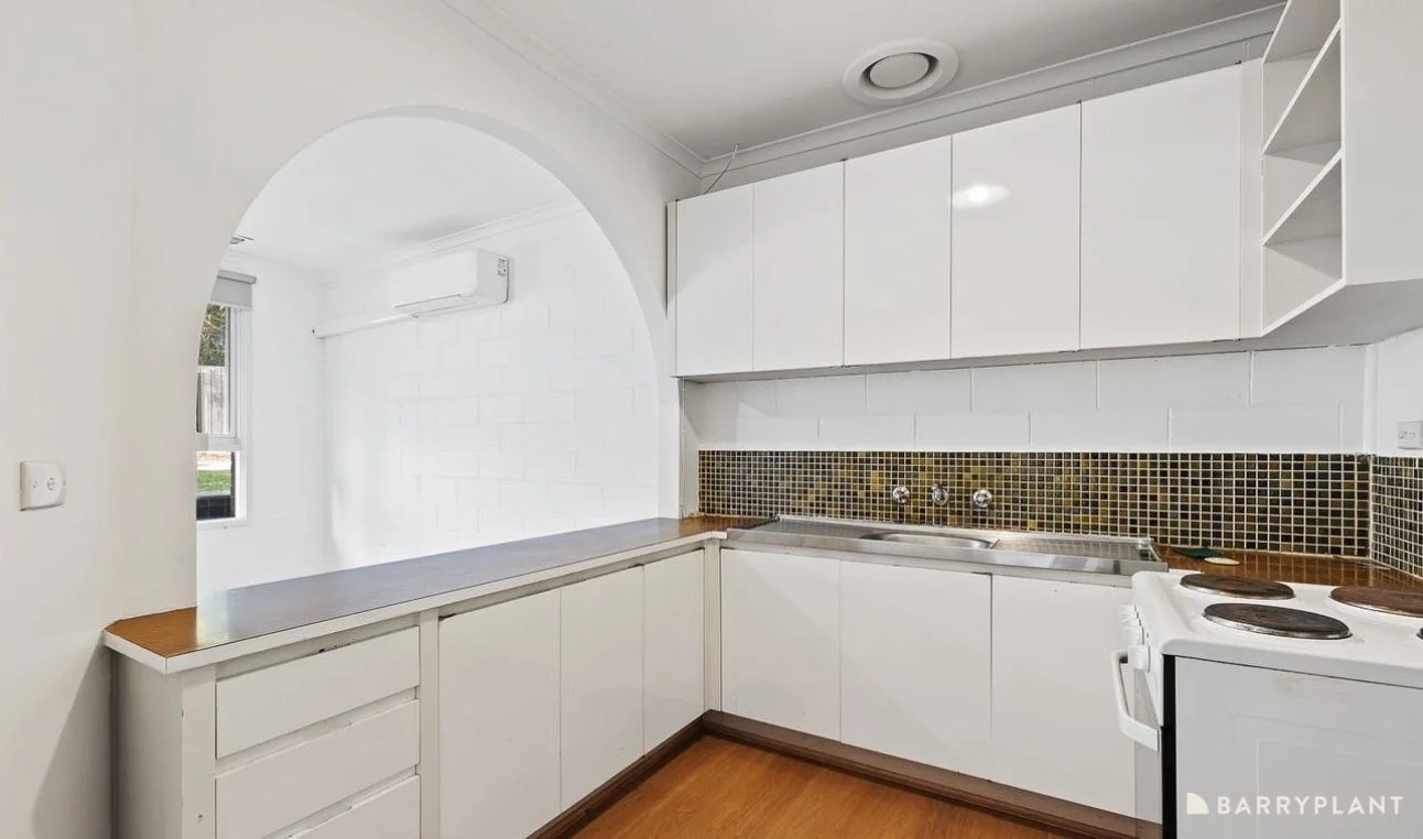 Additional image 3 of 3/36 Margot Street, Ferntree Gully VIC 3156