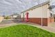 Additional image 13 of Osborne Road, Heysham, Morecambe