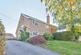 Additional image 2 of Cowbridge House, Barff Road, Potterhanworth, Lincoln, LN4
