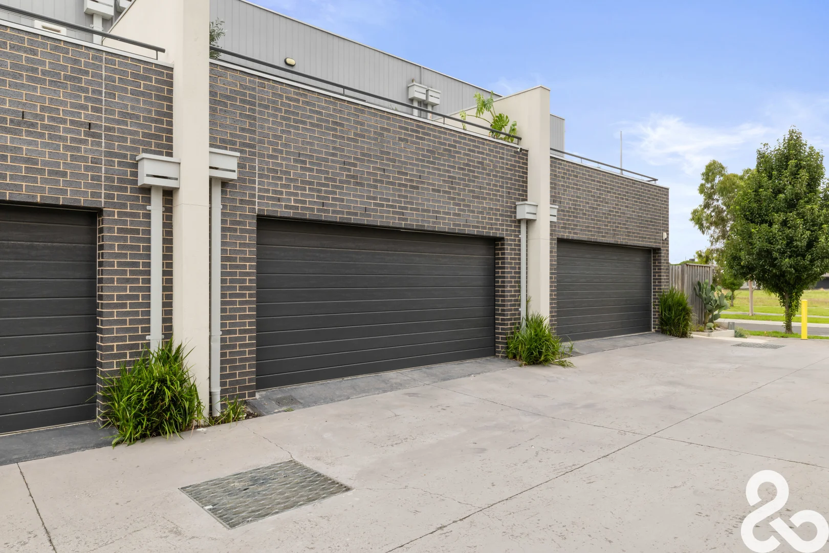 Additional image 23 of 31 Tetova Way, Lalor VIC 3075