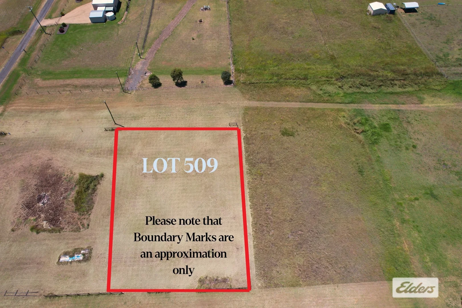 Additional image 2 of 509 Allan Street, Maryvale QLD 4370