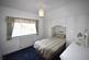 Additional image 13 of Blenheim Drive, Goole