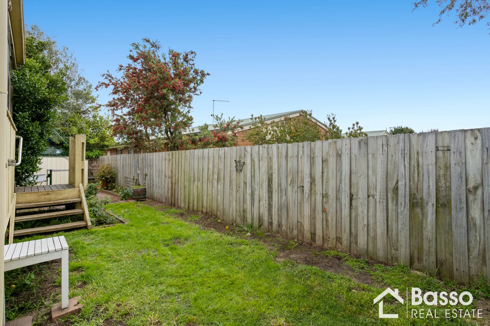 Additional image 10 of 262 Eastbourne Road, Rosebud VIC 3939