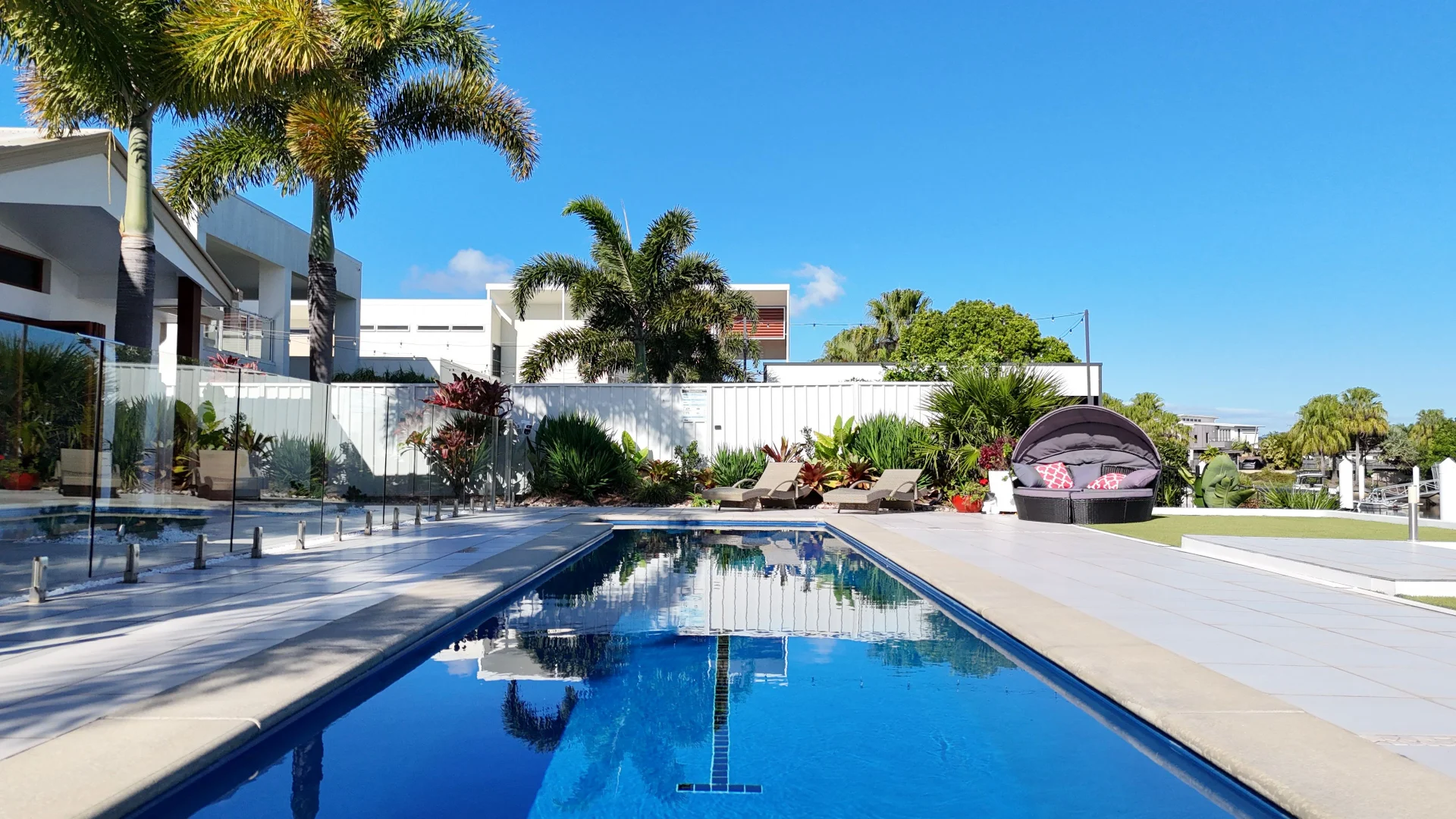 Additional image 34 of 17 The Promontory, Banksia Beach QLD 4507