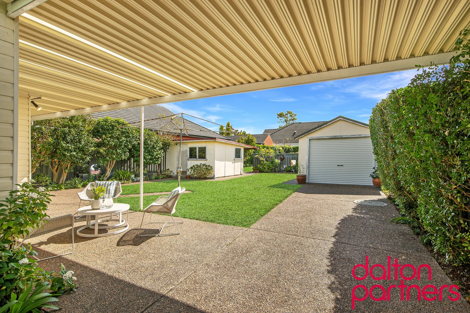 Additional image 15 of 12 Turnbull Street, The Junction NSW 2291