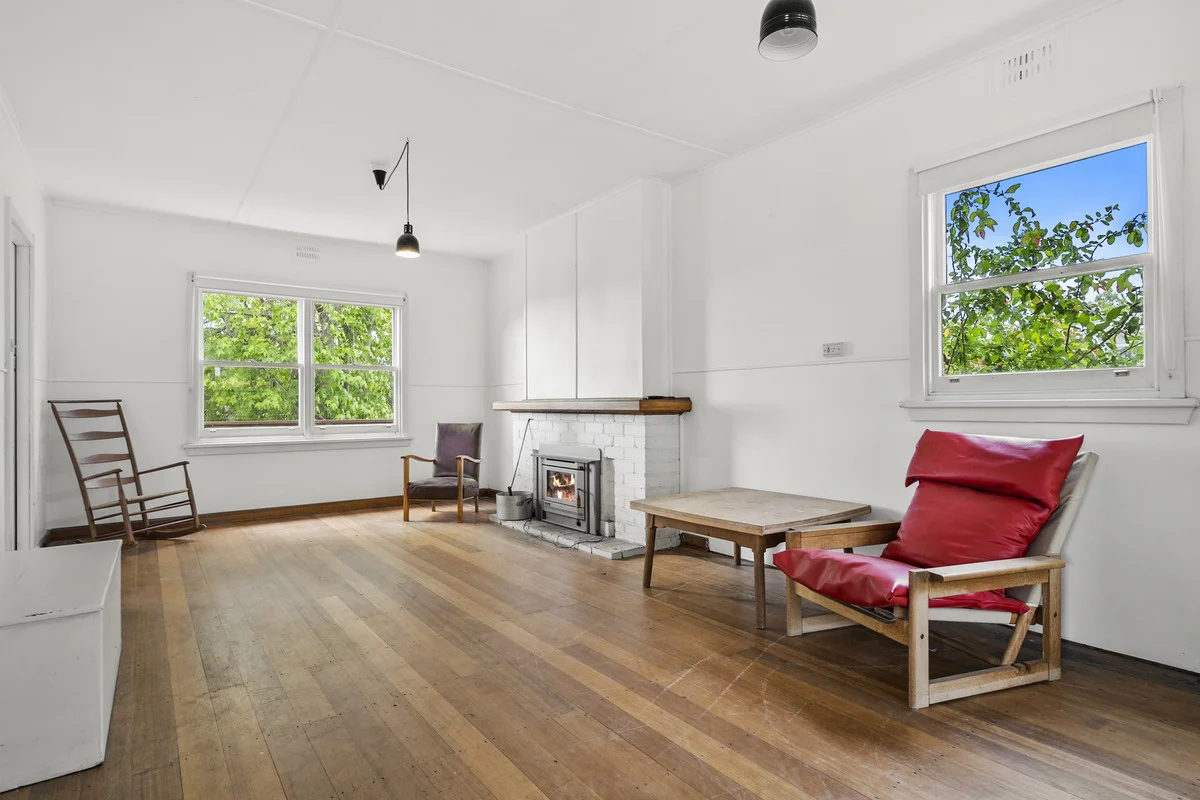 Additional image 9 of 53 Charles Street, Orford TAS 7190