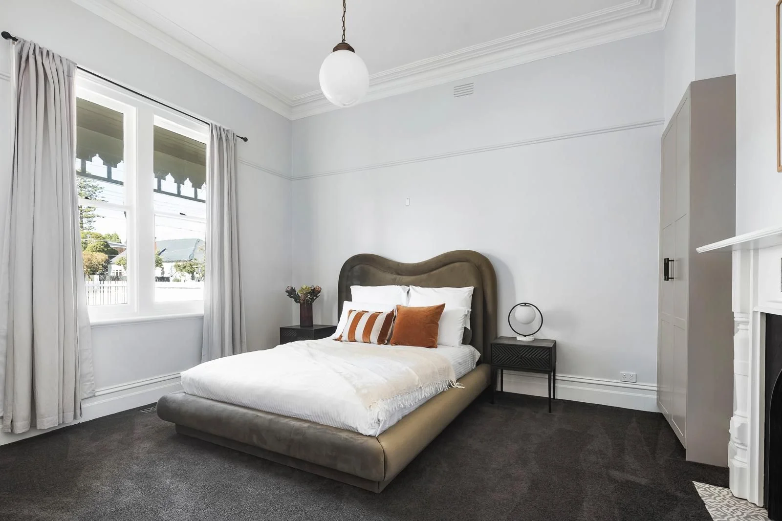 Additional image 4 of 147 Cochrane Street, Brighton VIC 3186