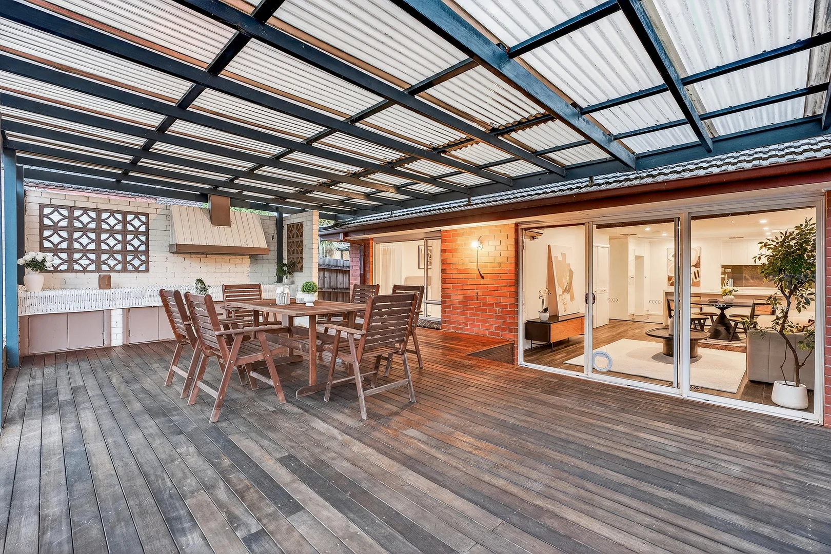 Additional image 13 of 34 Hastings Avenue, Blackburn South VIC 3130