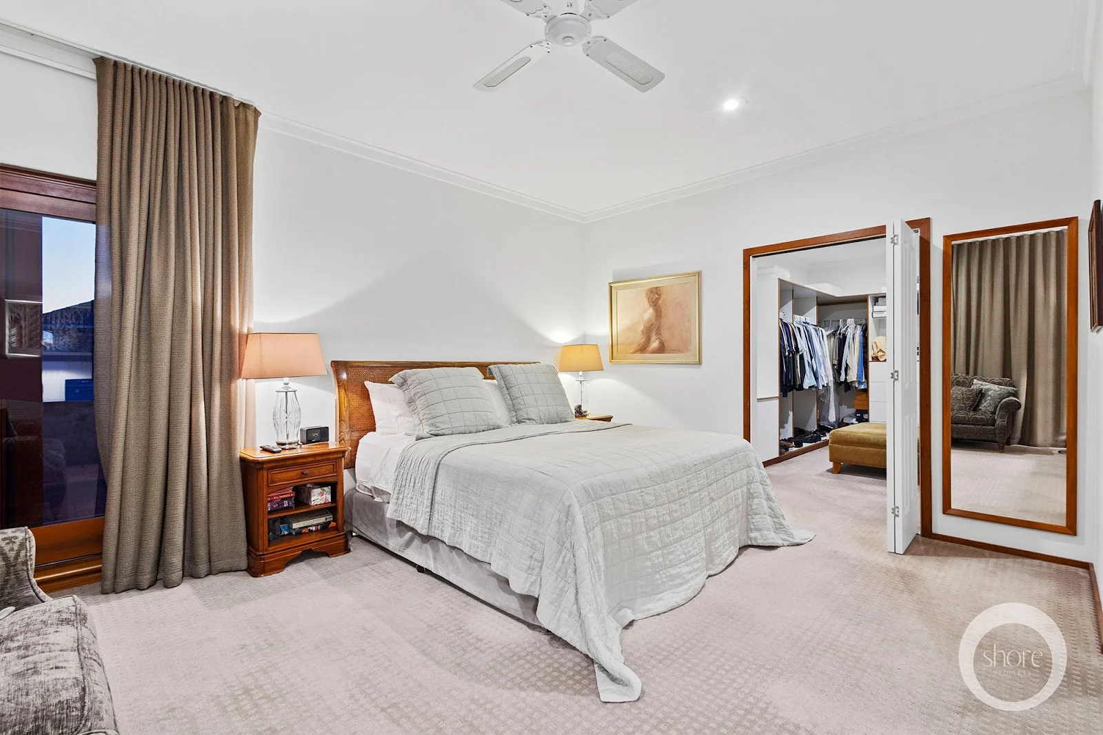 Additional image 52 of 27 Windarra Drive, City Beach WA 6015