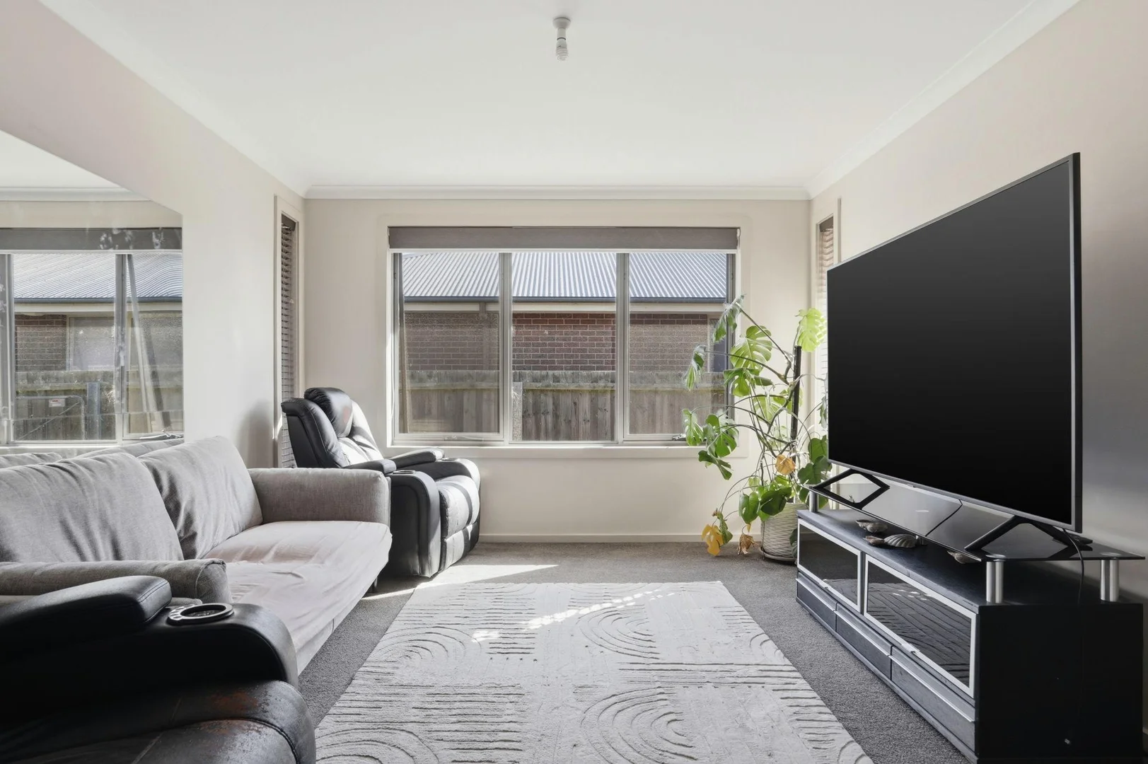 Additional image 4 of 21 Cromwell Street, Perth TAS 7300