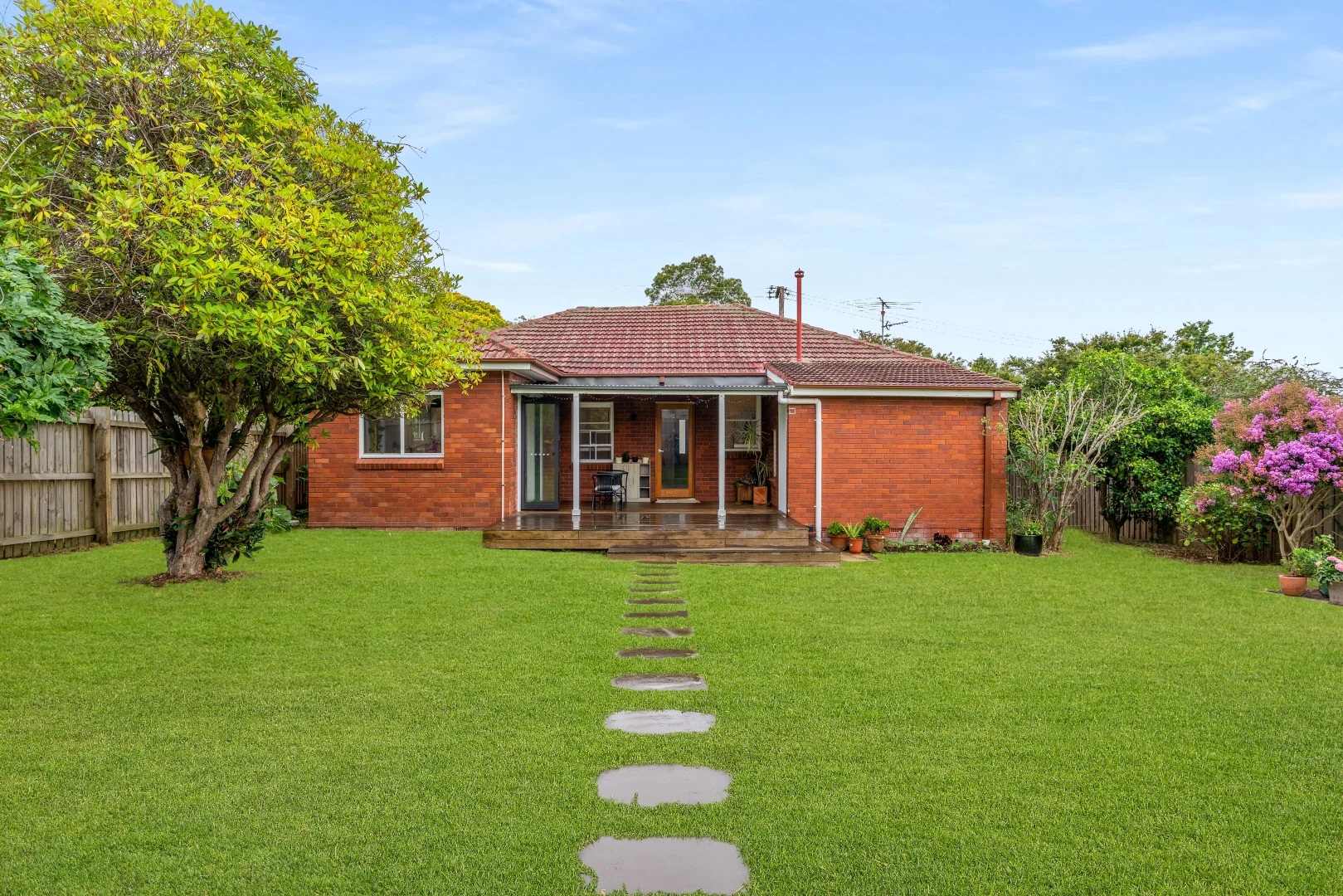 Additional image 6 of 12/12a Louisa Street, Mittagong NSW 2575