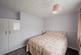 Additional image 11 of Laburnum Grove, Conisbrough, Doncaster