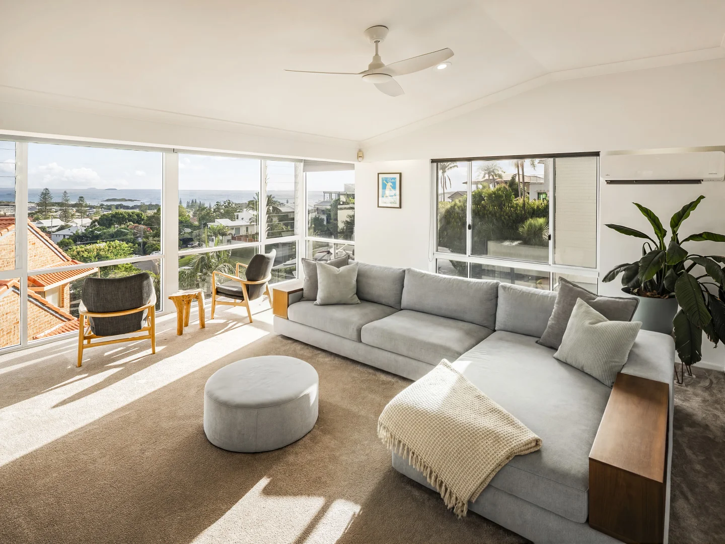Additional image 5 of 3/133 Victoria Street, Coffs Harbour NSW 2450