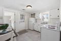 Additional image 14 of 26 Howes Rd, South Yarmouth, MA, 02664