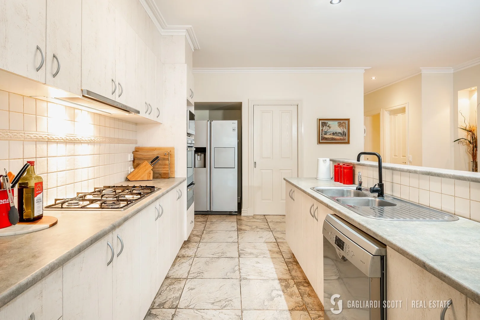 Additional image 7 of 3 Redgum Court, Shepparton VIC 3630