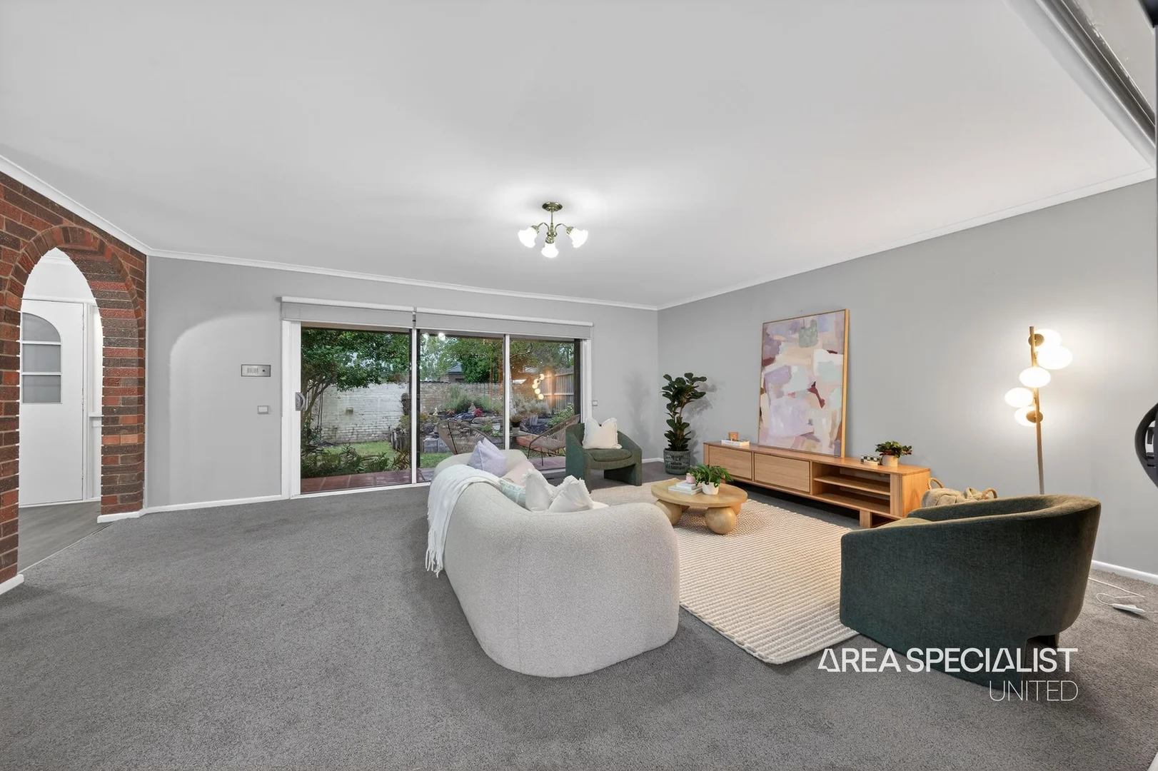 Additional image 5 of 51 Wattletree Road, Ferntree Gully VIC 3156