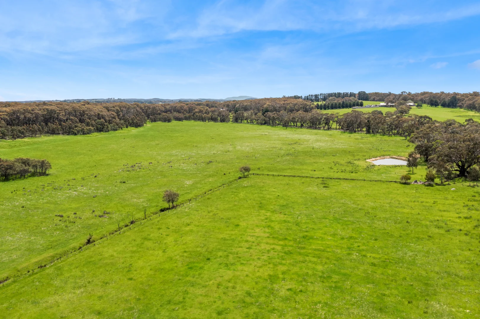 Additional image 4 of 220 Honeysuckle Road, Lauriston VIC 3444