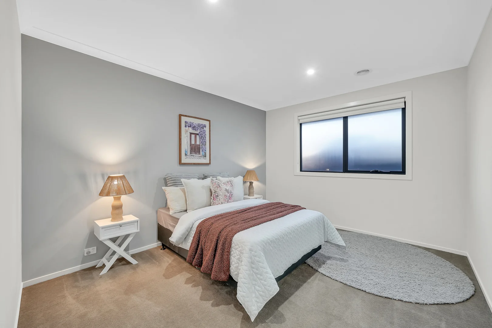 Additional image 27 of 5 Trumpeter Drive, Tarneit VIC 3029