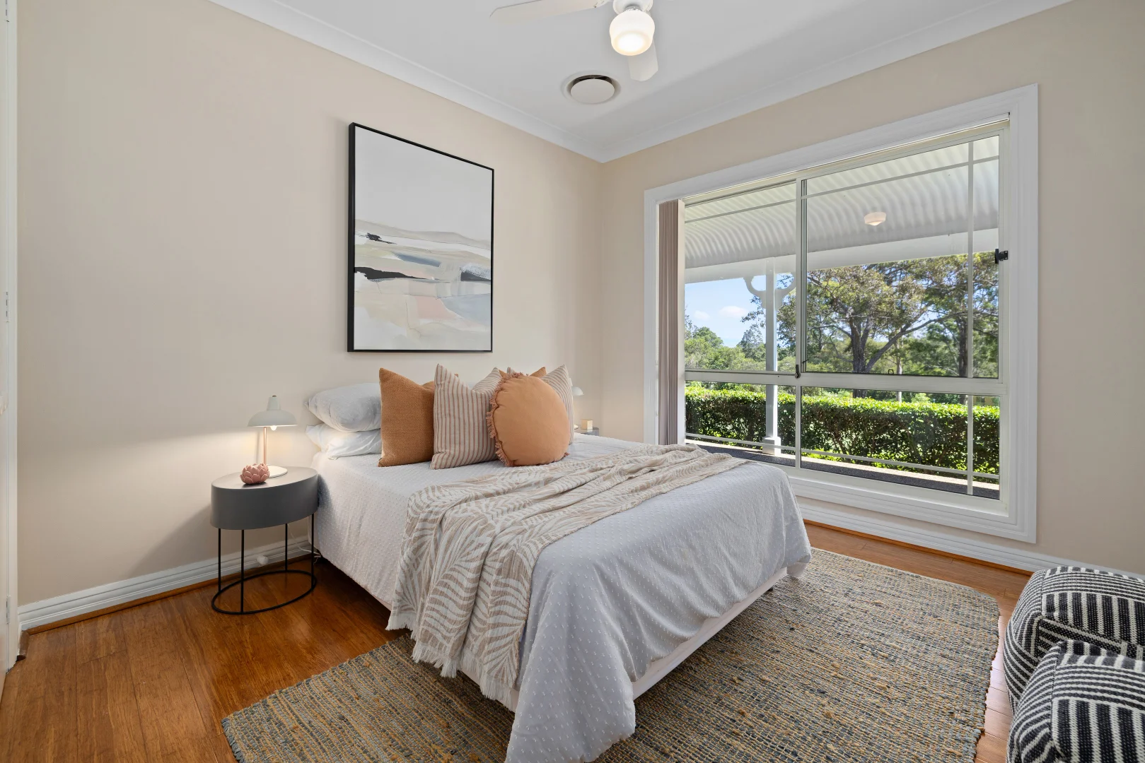 Additional image 15 of 19 Potoroo Drive, Taree NSW 2430