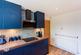 Additional image 10 of Templecombe Drive, Bolton, Greater Manchester, BL1 7TD