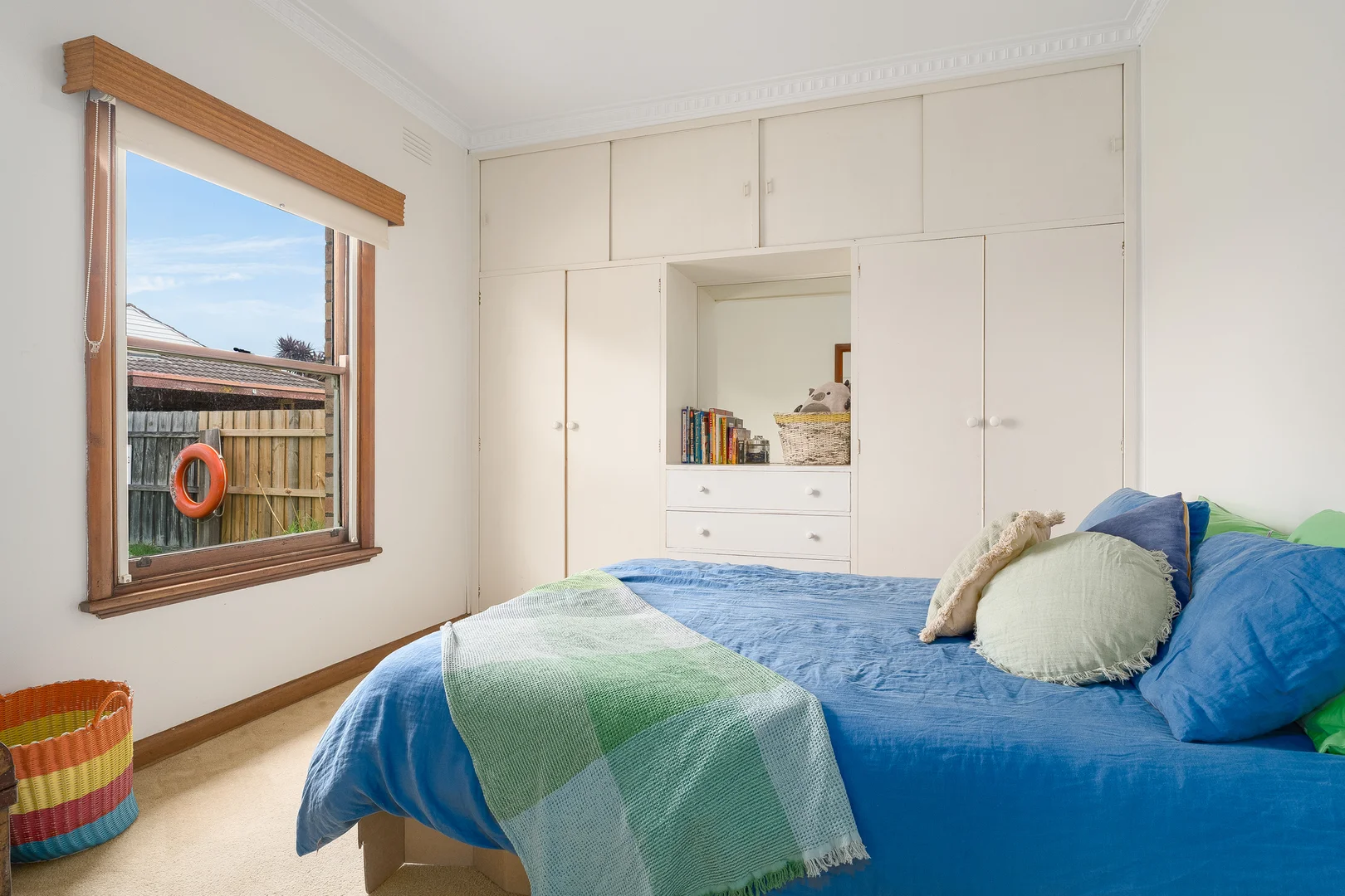 Additional image 12 of 21 Isabella Street, Geelong West VIC 3218