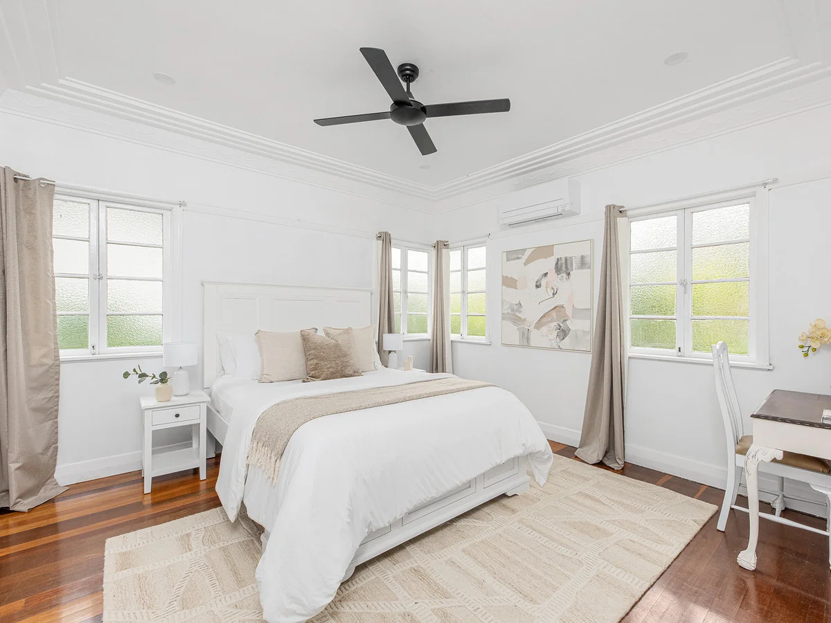 Additional image 6 of 9 Parker Street, Chelmer QLD 4068