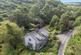 Additional image 16 of Longcoombe Lane, Polperro, Looe, PL13