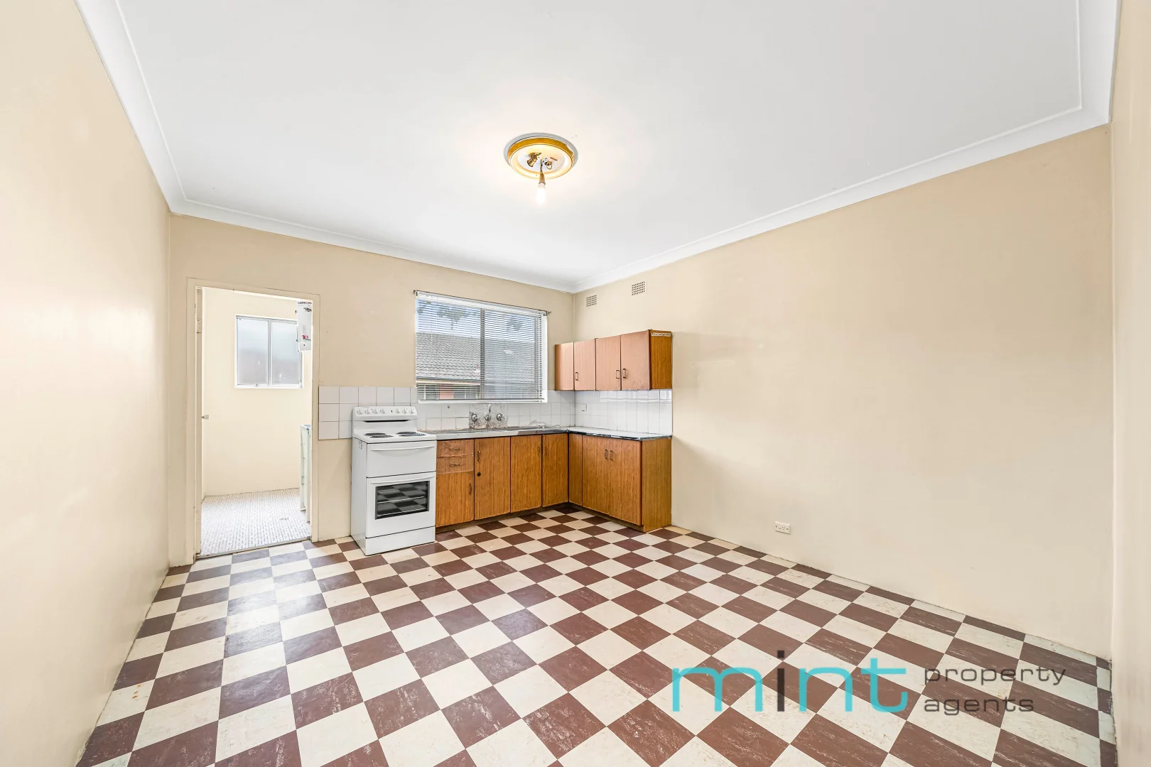 Additional image 2 of 4/61-63 MacDonald Street, Lakemba NSW 2195