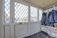 Additional image 3 of Ventnor Road, Haslingden, Rossendale - A Great Home & Stunning Garden