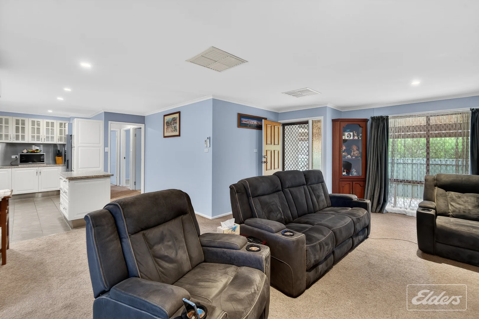 Additional image 3 of 126 Byrnes Road, Goolwa SA 5214