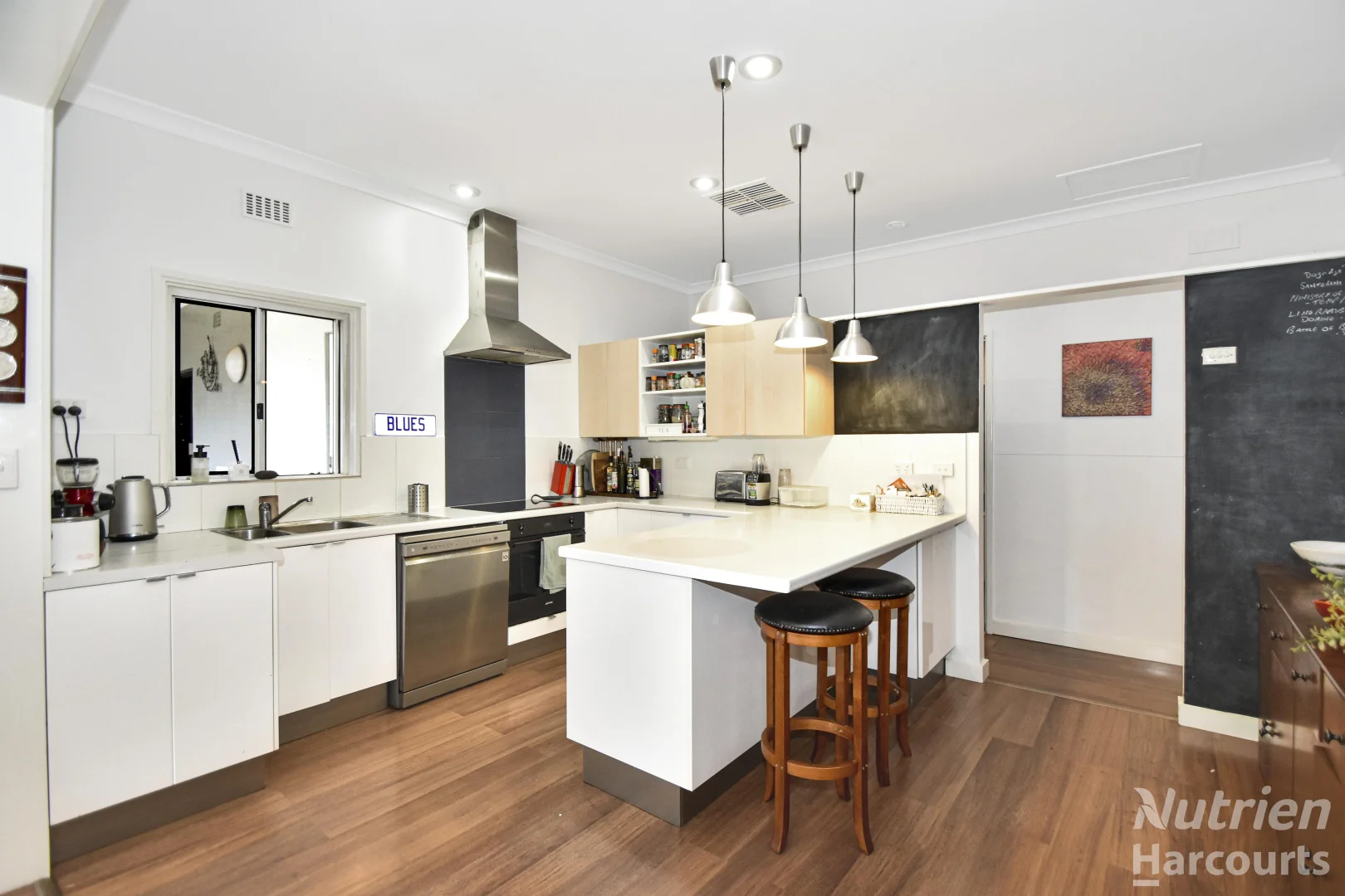 Additional image 3 of 1/20 Chewings Street, East Side NT 0870