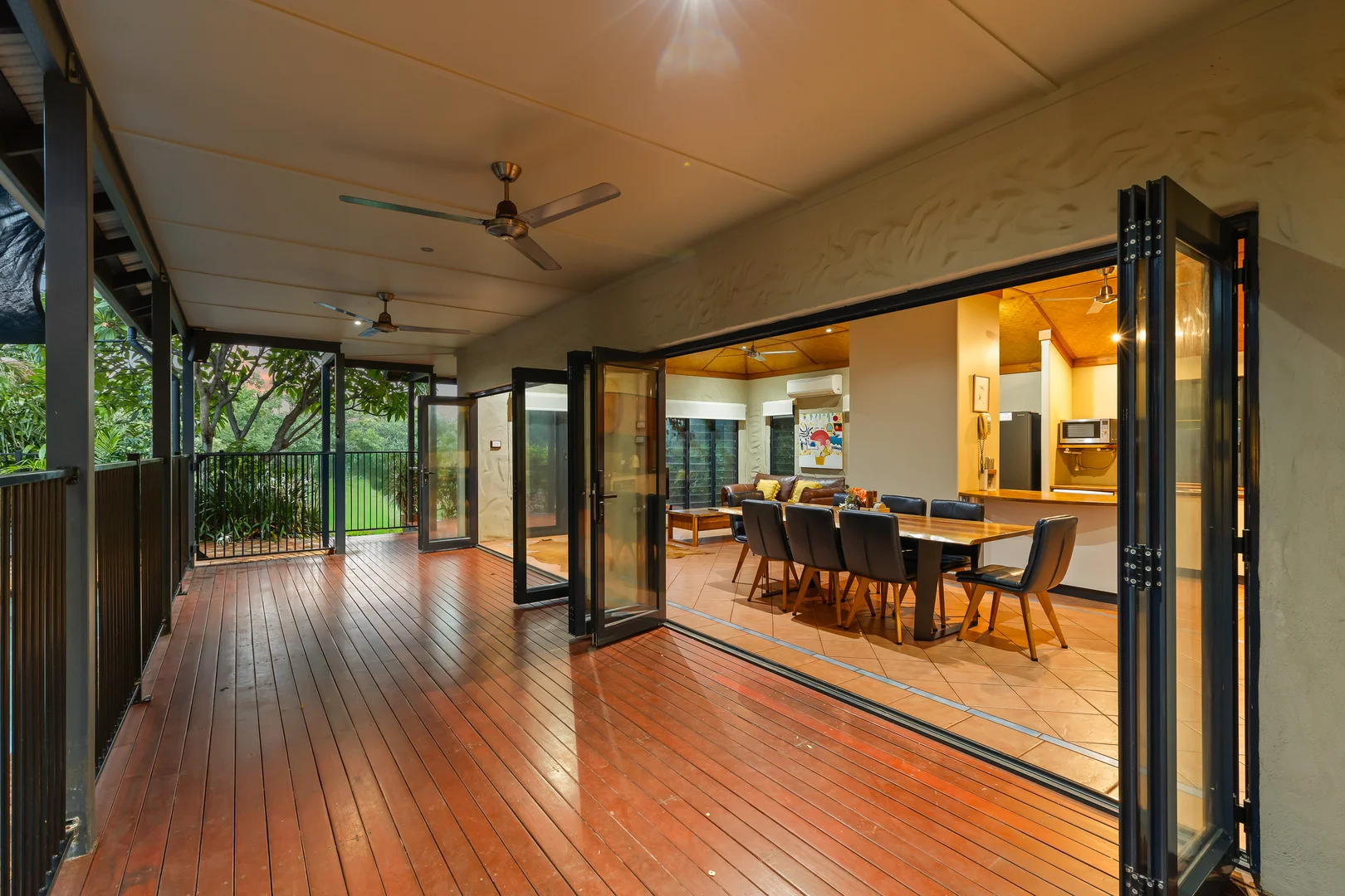 Additional image 5 of 16 Smirnoff Place, Cable Beach WA 6726