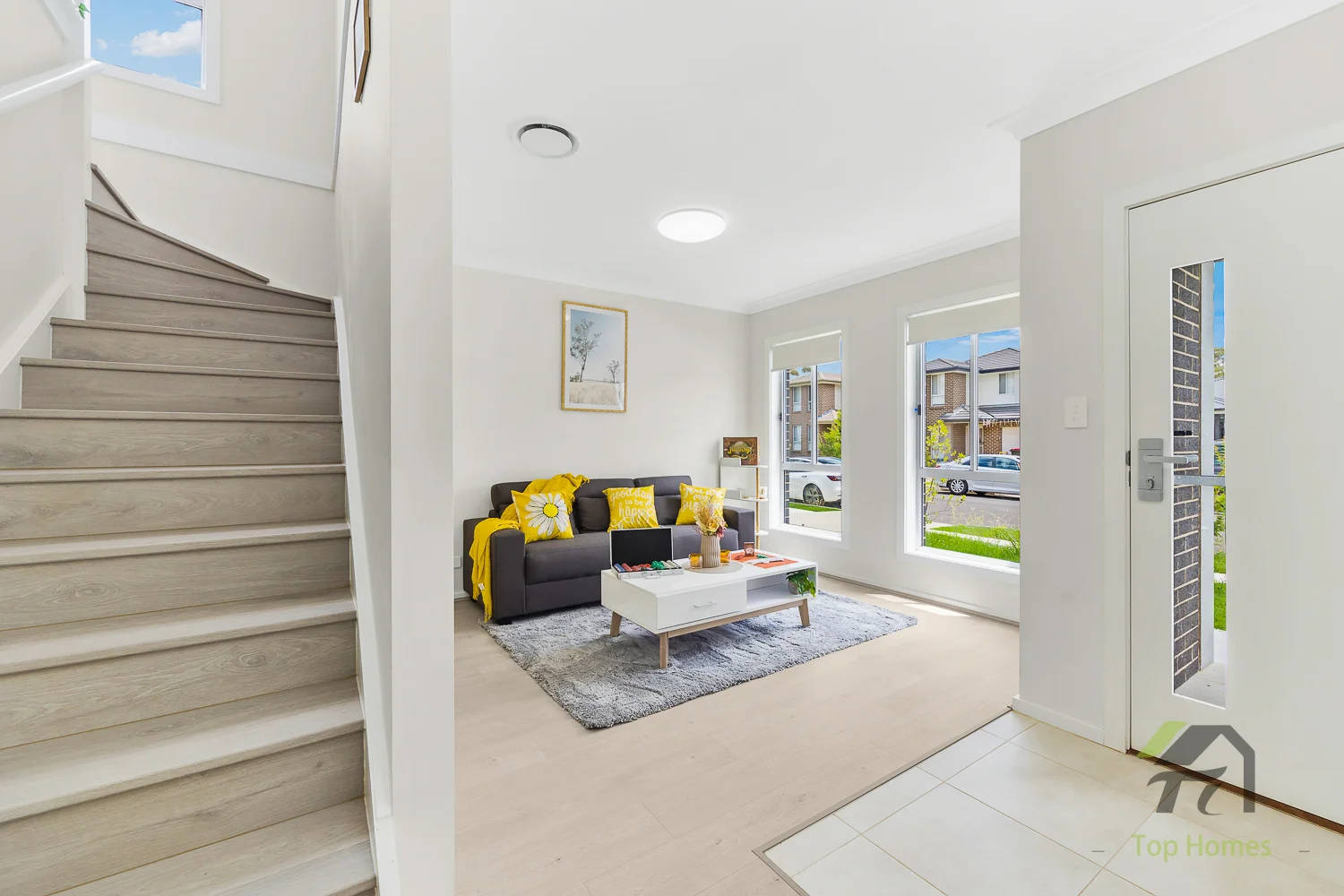 Additional image 8 of 9 Cordner St, Marsden Park NSW 2765