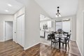 Additional image 7 of 9365 Laguna Pointe Way, Elk Grove, CA, 95758