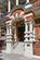 Additional image 5 of Cadogan Court, London SW3