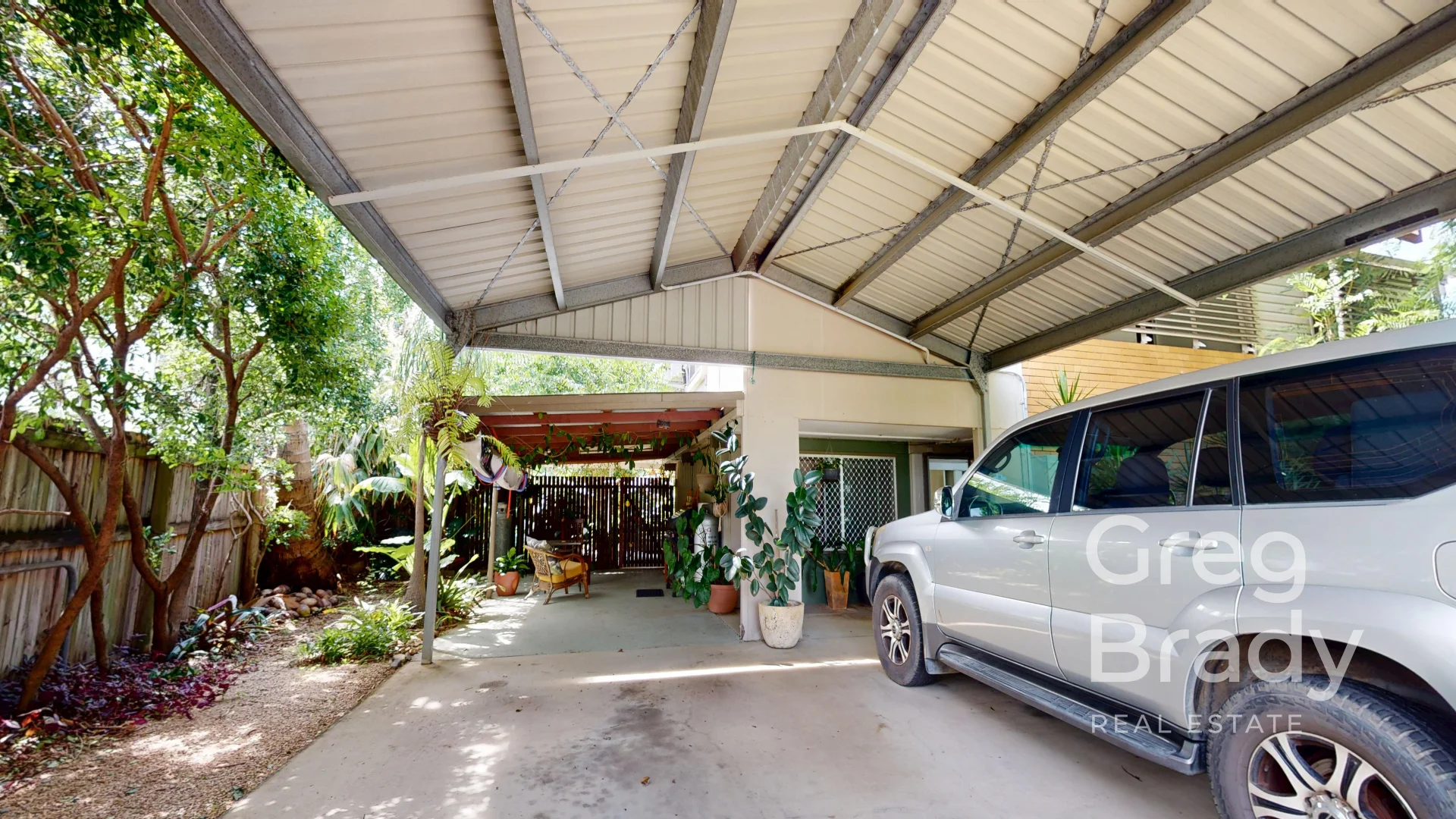 Additional image 28 of 35 Beverley Street, East Mackay QLD 4740