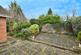 Additional image 22 of Fir Tree Close, Wigston, Leicestershire, LE18