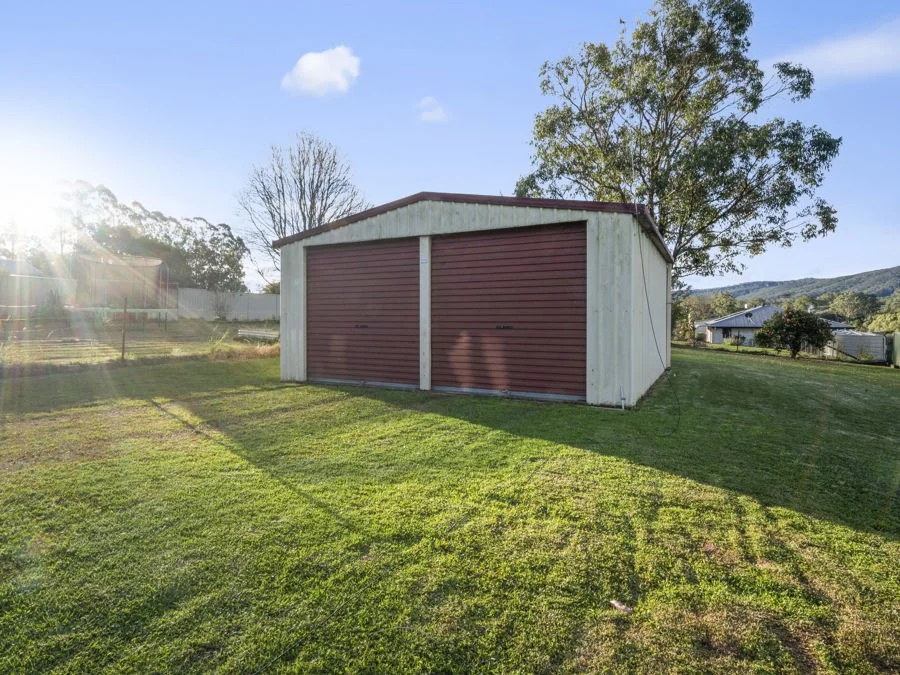 Additional image 8 of 15 Weir Street, Nana Glen NSW 2450