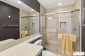 Additional image 39 of 1233 Oro Rdg, Palm Springs, CA, 92262