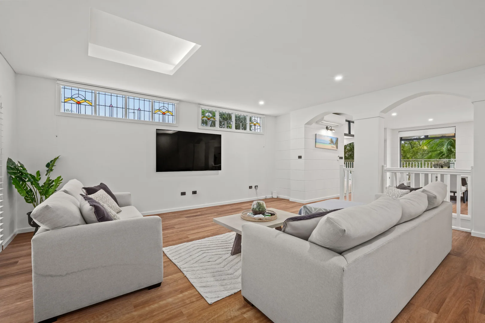 Additional image 15 of 28 Kurrawyba Avenue, Terrigal NSW 2260
