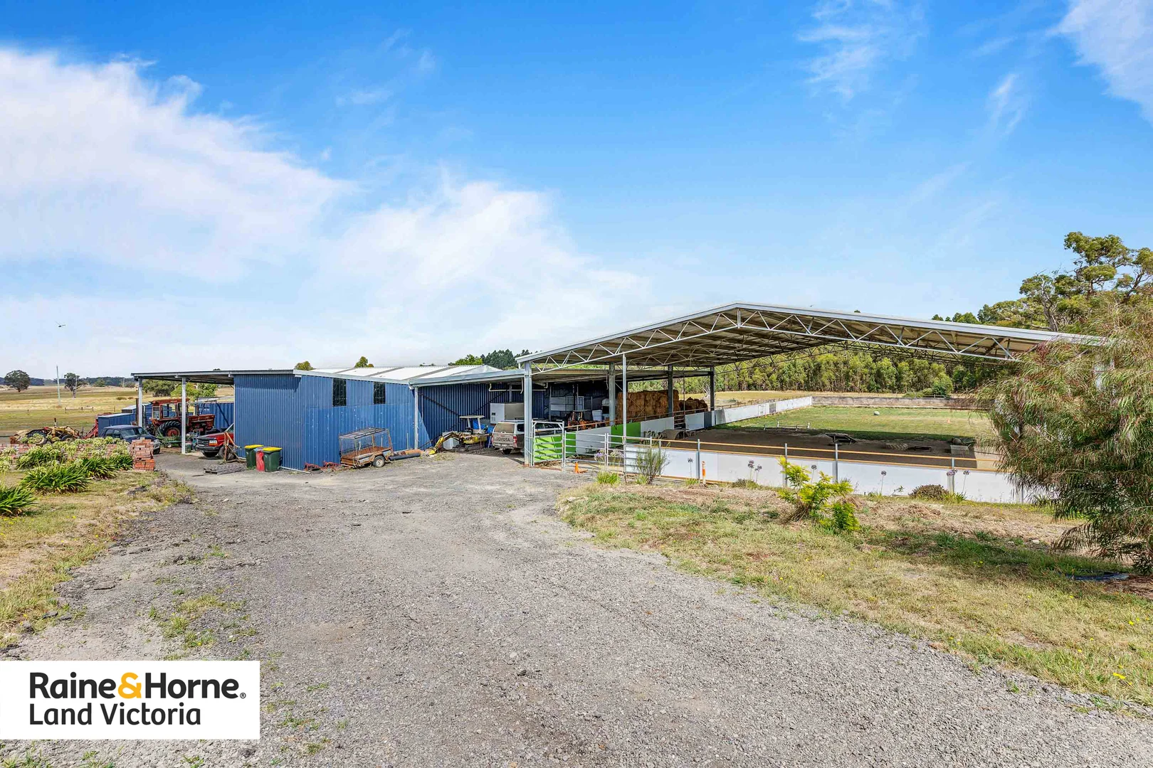 Additional image 11 of 526 Elaine-Egerton Road, Elaine VIC 3334