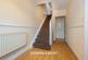 Additional image 4 of Brocket Way, Chigwell, IG7
