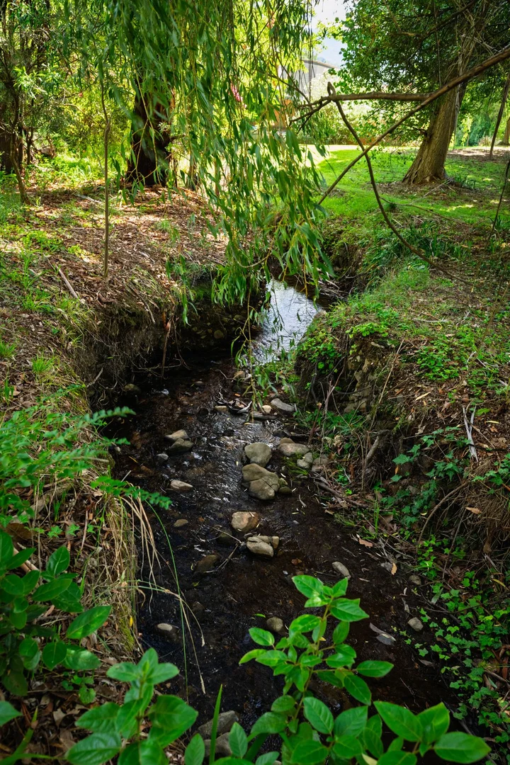 Additional image 36 of 3-5 Sommer Avenue, Bright VIC 3741