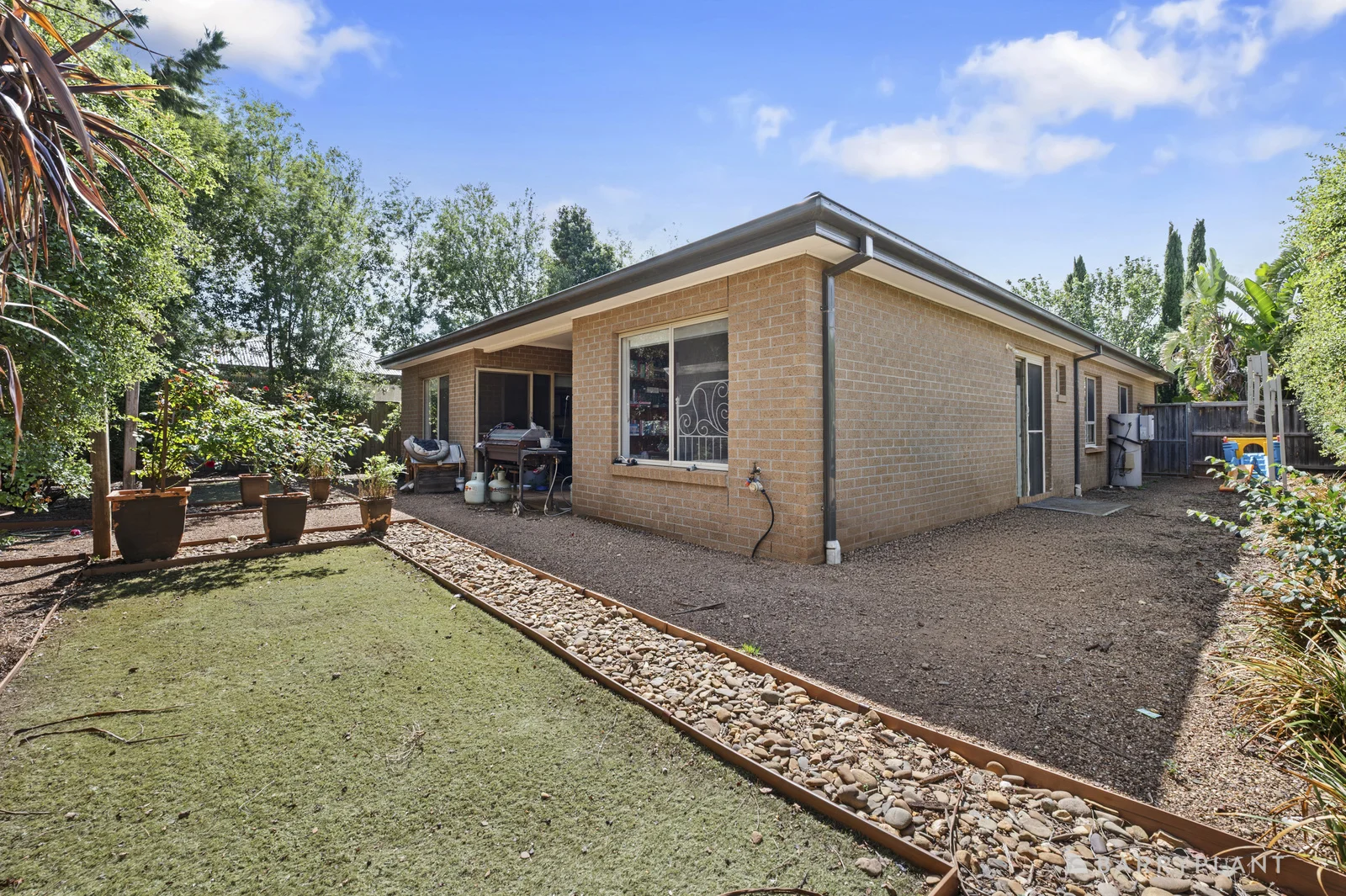 Additional image 14 of 9 Saltbush Crescent, Brookfield VIC 3338