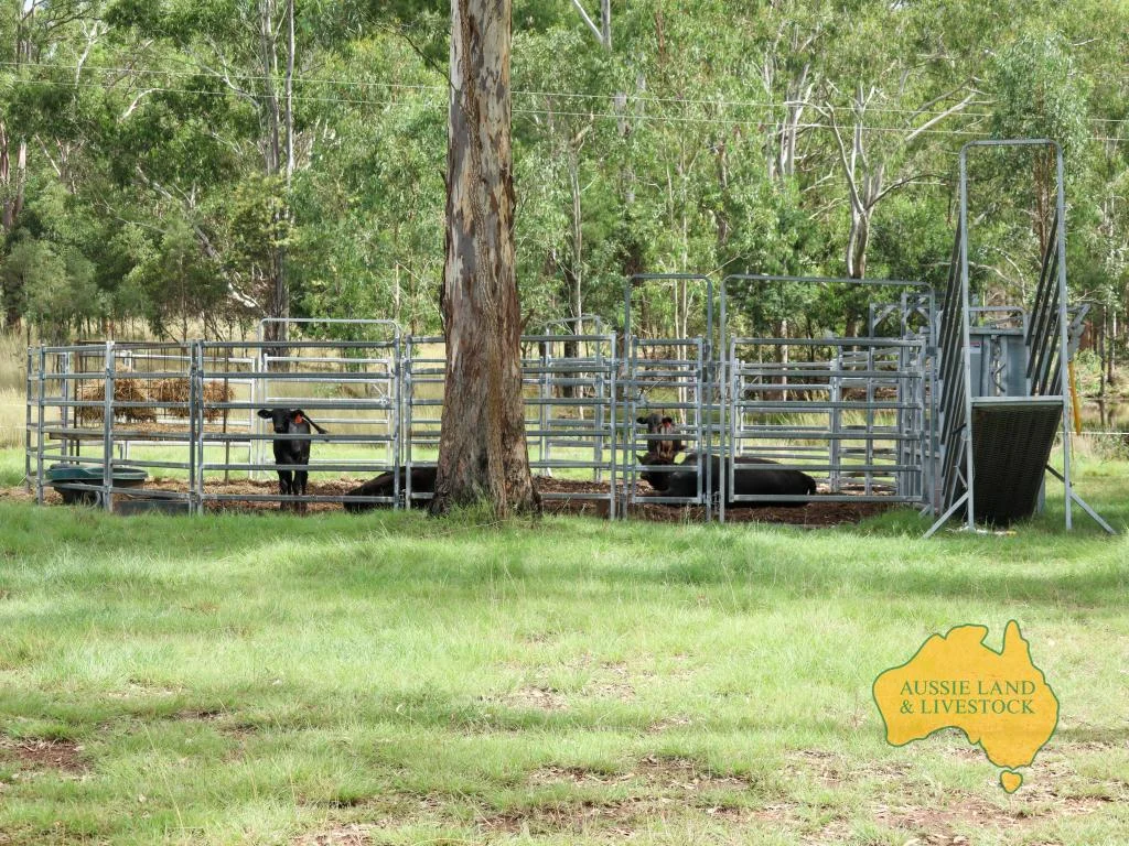 Additional image 6 of 149 BURKES ROAD, Booie QLD 4610