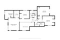 Additional image 51 of 26671 Country Creek Ln, Calabasas, CA, 91302