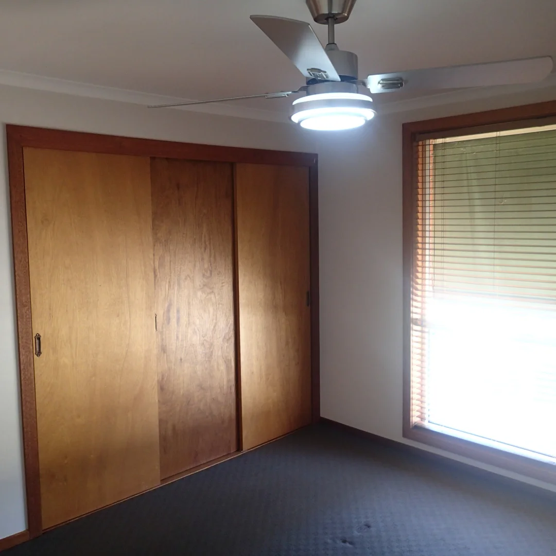 Additional image 7 of Unit 4/73 Tower Street, Corowa NSW 2646