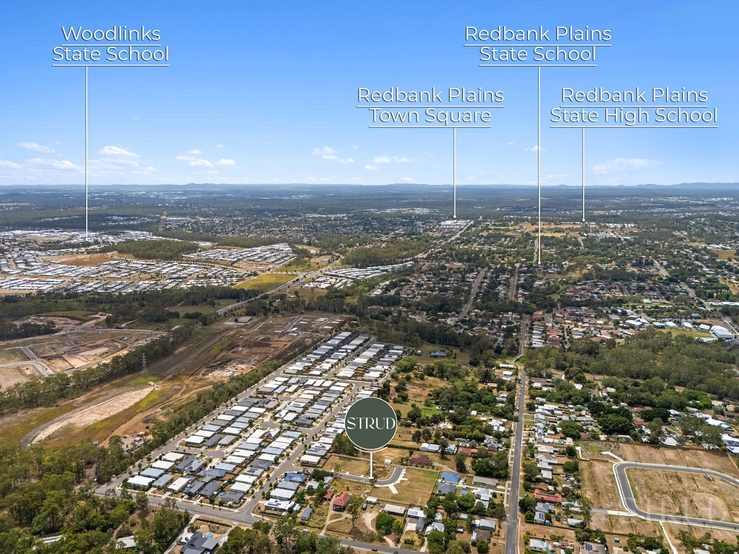 Additional image 2 of Redbank Plains QLD 4301