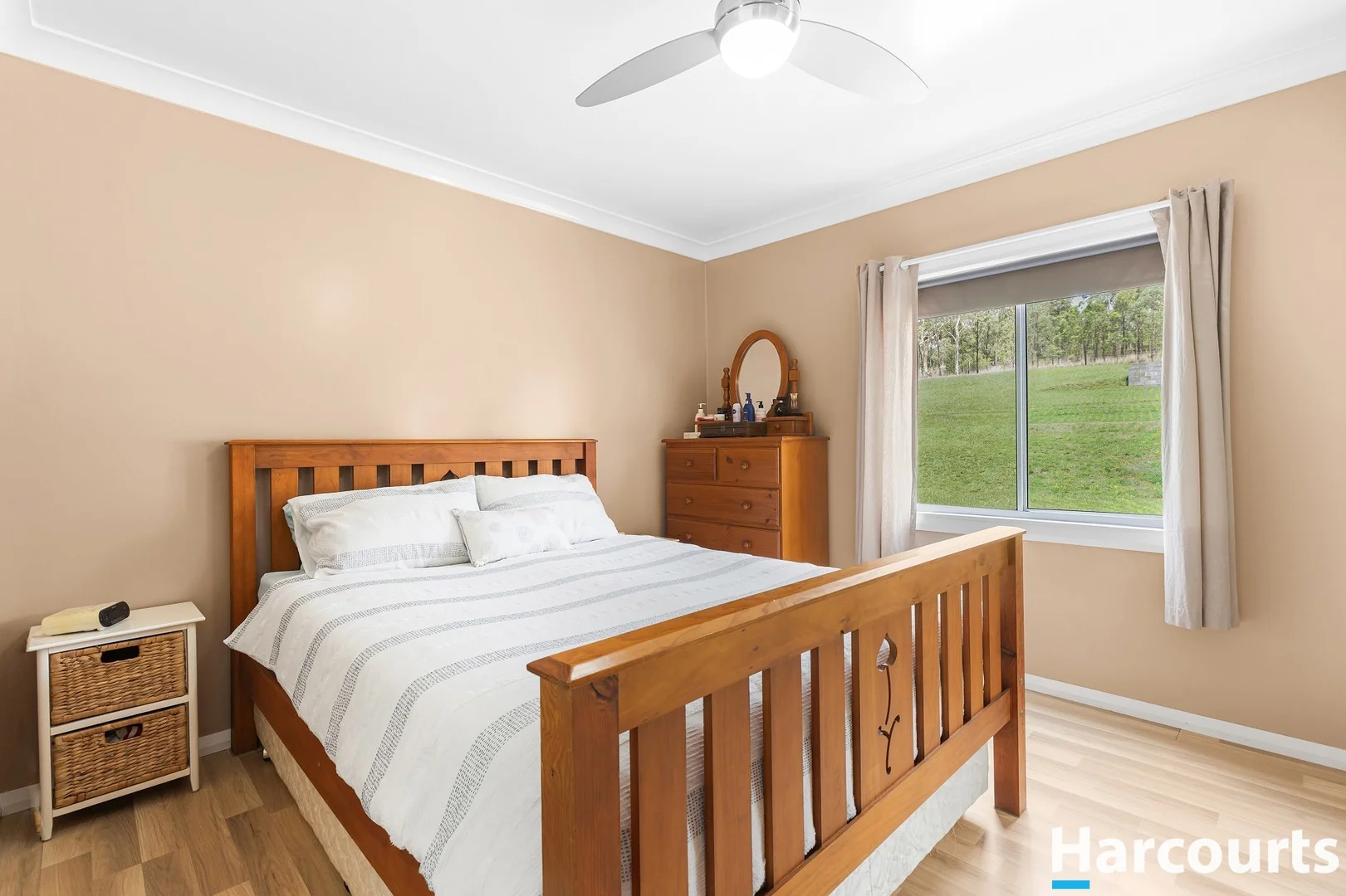 Additional image 8 of 1416 Webbers Creek Road, Paterson NSW 2421