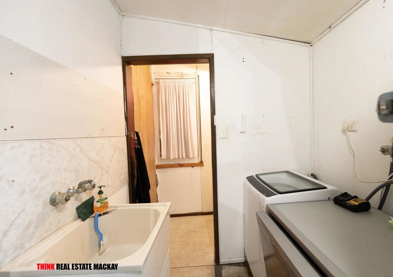 Additional image 17 of 16 Chelona-Sandiford Rd, Chelona QLD 4740